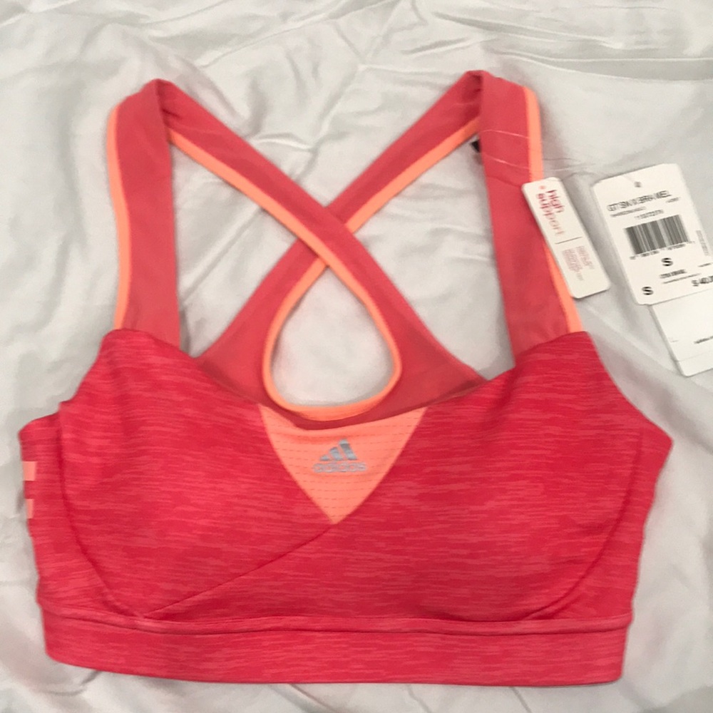 Adidas Sports Bra